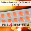 Sildenafil Citrate Tablets Ip 50 Mg 26